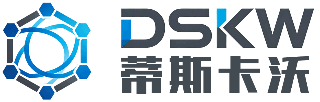 南京蒂斯卡沃科技有限公司